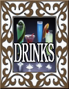 DRINKS-ドリンク